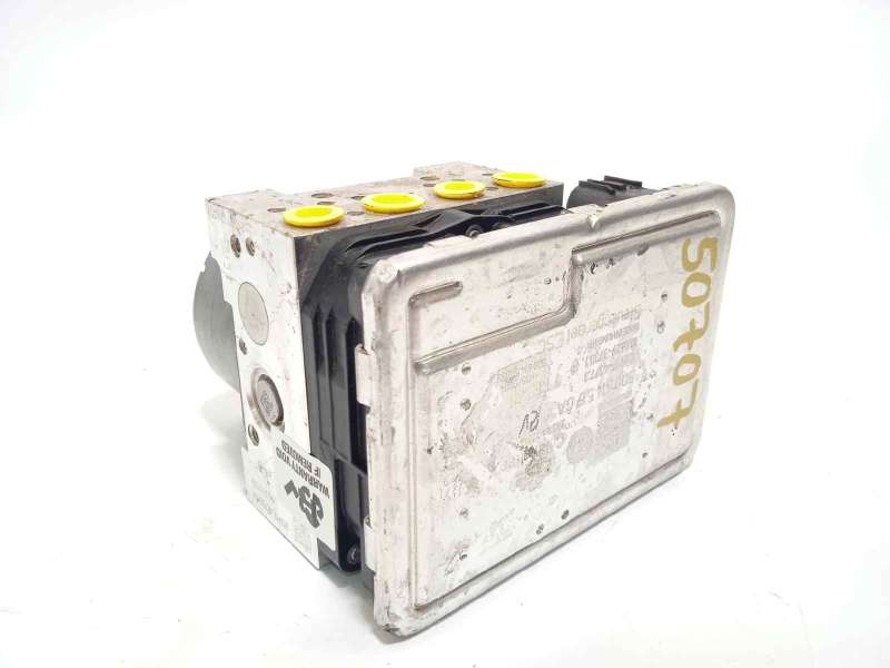 Recambio de abs para audi q2 (gag) s-line referencia OEM IAM 5Q0614517GA 28516322213 10022021544 3