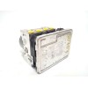 Recambio de abs para audi q2 (gag) s-line referencia OEM IAM 5Q0614517GA 28516322213 10022021544