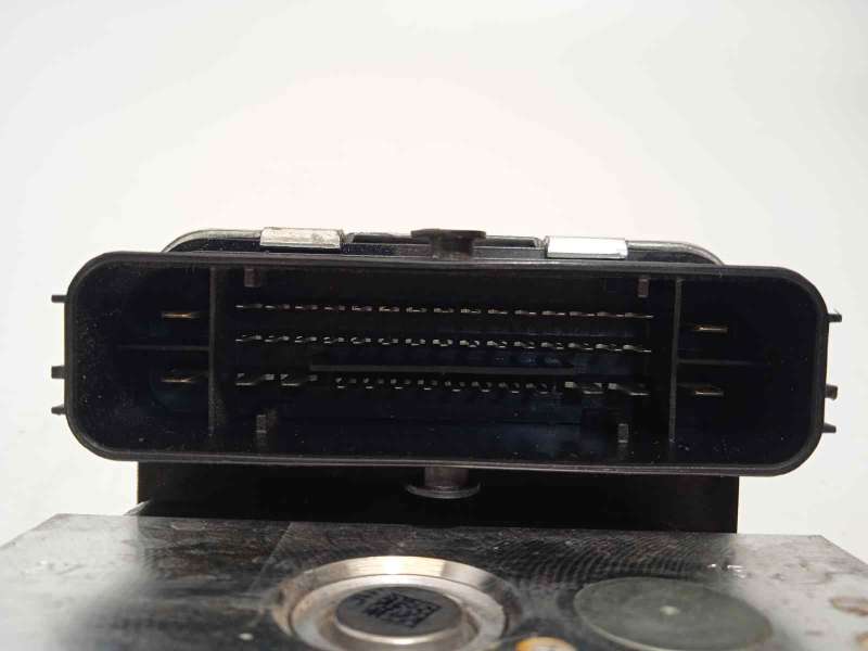 Recambio de abs para audi q2 (gag) s-line referencia OEM IAM 5Q0614517GA 28516322213 10022021544 4
