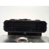 Recambio de abs para audi q2 (gag) s-line referencia OEM IAM 5Q0614517GA 28516322213 10022021544