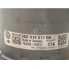 Recambio de abs para audi q2 (gag) s-line referencia OEM IAM 5Q0614517GA 28516322213 10022021544