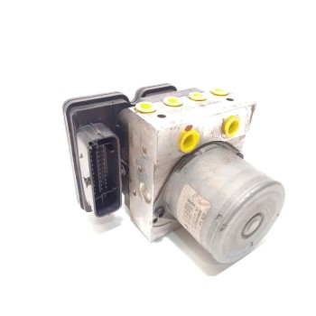 ABS 58920A2210 6158945200 A258920500 OEM 58920A2210