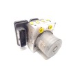 Recambio de abs para kia pro_cee´d ( ) concept referencia OEM IAM 58920A2210 6158945200 A258920500