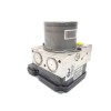 Recambio de abs para kia pro_cee´d ( ) concept referencia OEM IAM 58920A2210 6158945200 A258920500