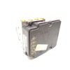 Recambio de abs para kia pro_cee´d ( ) concept referencia OEM IAM 58920A2210 6158945200 A258920500