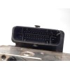Recambio de abs para kia pro_cee´d ( ) concept referencia OEM IAM 58920A2210 6158945200 A258920500