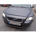 VOLVO V50 (545)