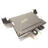 Recambio de caja reles / fusibles para opel zafira tourer 2.0 cdti cat referencia OEM IAM 13368651  365927271