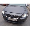 volvo v50 (545) del año 2009
