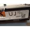 Recambio de caja reles / fusibles para opel zafira tourer 2.0 cdti cat referencia OEM IAM 13368651  365927271