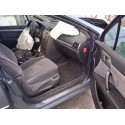 PEUGEOT 407 SW