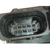 Recambio de cerradura puerta delantera derecha para opel zafira tourer 2.0 cdti cat referencia OEM IAM 13579523  