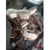 ford grand c-max del año 2013