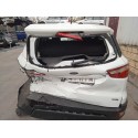 FORD ECOSPORT (CR6)
