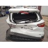 ford ecosport (cr6) del año 2019