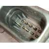 Recambio de cerradura puerta delantera izquierda para opel zafira tourer 2.0 cdti cat referencia OEM IAM 13579522  