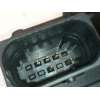 Recambio de cerradura puerta trasera derecha para opel zafira tourer 2.0 cdti cat referencia OEM IAM 13579556  