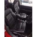 JEEP PATRIOT
