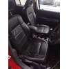 jeep patriot del año 2009