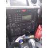land rover discovery del año 2007