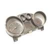 Recambio de cuadro instrumentos para opel zafira tourer 2.0 cdti cat referencia OEM IAM 13442454  