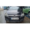 opel astra h (a04) del año 2007