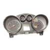 Recambio de cuadro instrumentos para opel zafira tourer 2.0 cdti cat referencia OEM IAM 13442454  