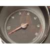 Recambio de cuadro instrumentos para opel zafira tourer 2.0 cdti cat referencia OEM IAM 13442454  