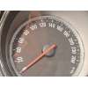 Recambio de cuadro instrumentos para opel zafira tourer 2.0 cdti cat referencia OEM IAM 13442454  