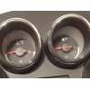 Recambio de cuadro instrumentos para opel zafira tourer 2.0 cdti cat referencia OEM IAM 13442454  