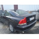VOLVO S60 I (384)