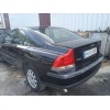 volvo s60 i (384) del año 2004