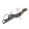 Recambio de elevalunas delantero derecho para opel zafira tourer 2.0 cdti cat referencia OEM IAM 13260138  