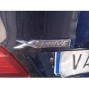 BMW SERIE 5 LIM. (F10)