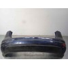Recambio de paragolpes trasero para volkswagen sharan (7n1) 2.0 tdi referencia OEM IAM 7N0807421C  7N0807421CGRU