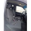 nissan navara pick-up (d40m) del año 2005