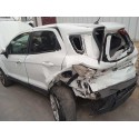 FORD ECOSPORT (CR6)