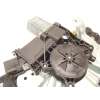 Recambio de elevalunas delantero derecho para opel zafira tourer 2.0 cdti cat referencia OEM IAM 13260138  