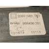 Recambio de elevalunas delantero derecho para opel zafira tourer 2.0 cdti cat referencia OEM IAM 13260138  