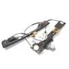 Recambio de elevalunas delantero izquierdo para opel zafira tourer 2.0 cdti cat referencia OEM IAM 13260137  