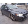 volvo v50 (545) del año 2009