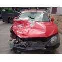 SEAT IBIZA (6P1)