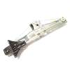Recambio de elevalunas trasero derecho para opel zafira tourer 2.0 cdti cat referencia OEM IAM 13260142  