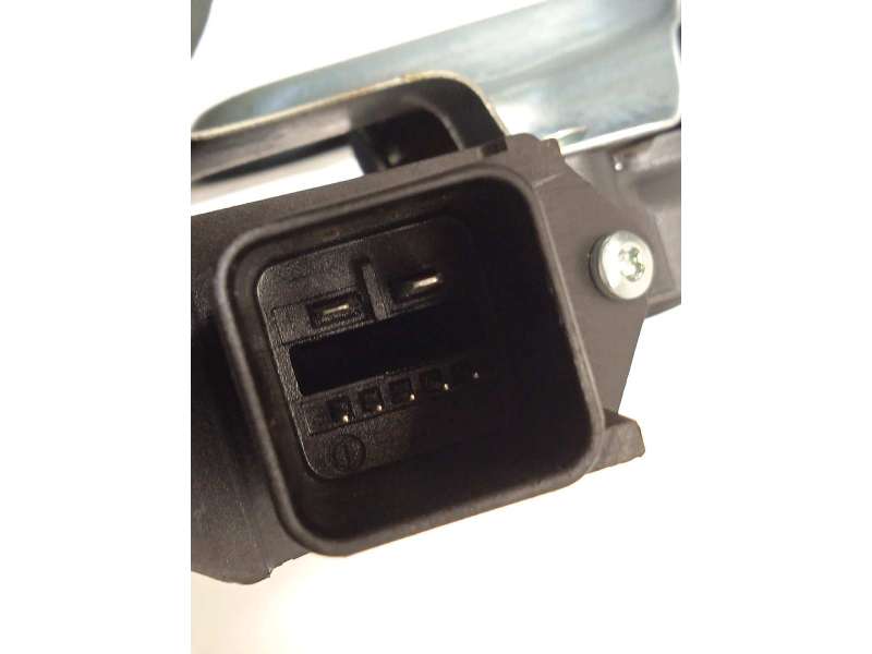 Recambio de elevalunas trasero derecho para opel zafira tourer 2.0 cdti cat referencia OEM IAM 13260142 - Azul 5