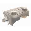 Recambio de mando climatizador para opel zafira tourer 2.0 cdti cat referencia OEM IAM 13429880  A2C86870600