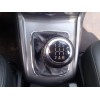 opel antara a (l07) del año 2009