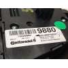 Recambio de mando climatizador para opel zafira tourer 2.0 cdti cat referencia OEM IAM 13429880  A2C86870600