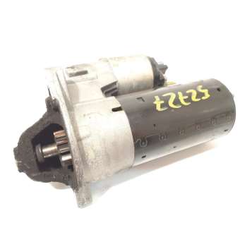 MOTOR ARRANQUE 55572065 0001148004