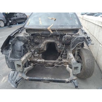 subaru legacy kombi/outback b14 del año 2009