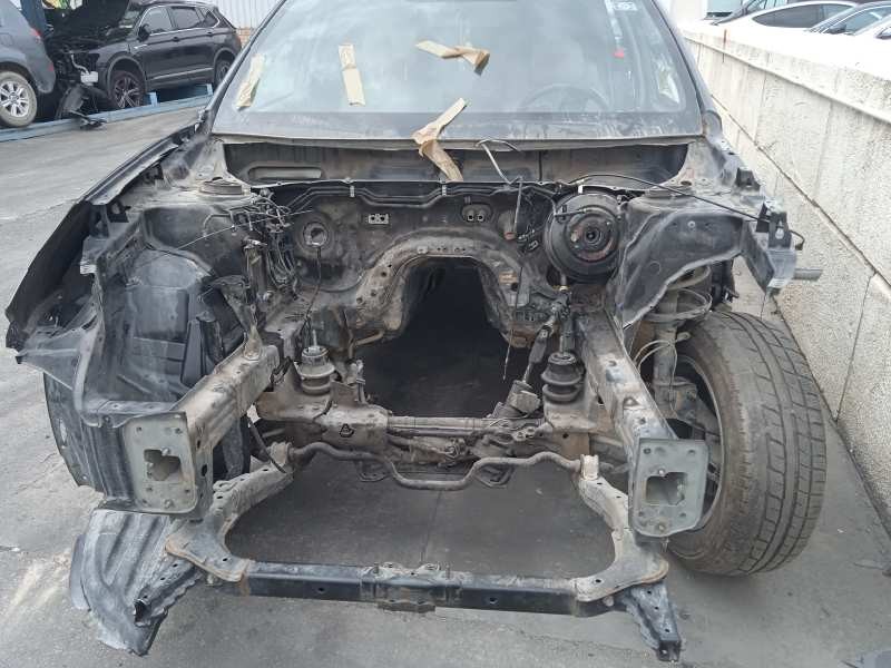 SUBARU LEGACY KOMBI/OUTBACK B14